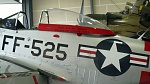 P-51