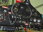 L-13 Controls