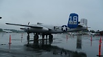 B-25J