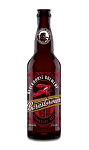 Barn Stormer Red Ale