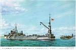 Imperial Japanese Navy