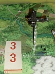 Over the Trenches: the Final Months -(Unofficial Mission 4.2) "Black Swan"