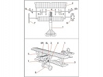 shapeways fokker d7 plan.jpg