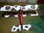 Se5a Top