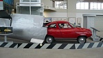 Flying Car