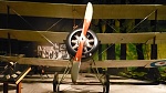 Sopwith tripe