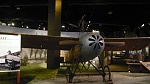 Caproni Fighter