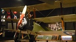 Sopwith Tripe