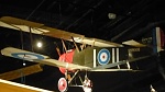 Sopwith