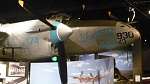 P-38