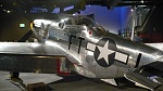 P-51