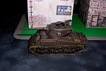 Sherman 02