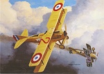 SPAD VII