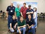 Origins 2011 Pics 0037