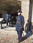 Pictures from the Living History events that I have participated in.