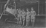 IMG 0001 
An early picture of German pilots who have received their Iron Cross awards