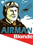 airman blonde ale V3