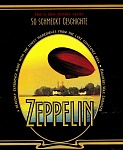 Zeppelin+bier