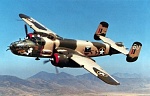 B-25