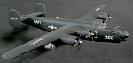 B-24