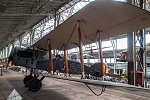 Bristol F2B (1)