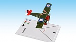 Sopwith Camel