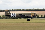 C47B CD (1)