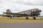 C47 X5 (1)