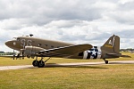 C47 S6 (4)