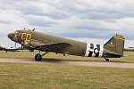 C47 Betsys Biscuit Bomber (6)