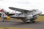 DH Dragon Rapide (2)