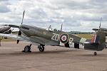 Spitfire 9 (1)