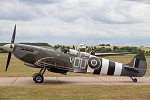 Spitfire T9 (3)