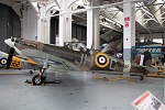 Spitfire Vb (2)