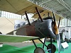 Sopwith Camel 03 Side front