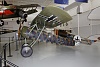 blog fokker d viii mg 9459