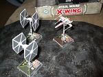 X-Wing Battles 003.jpg