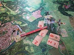 Bloody April 1918 campaign
Scenario 1 Block 1
Sortie 2