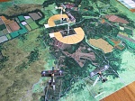 Bloody April 1918 Campaign, Scenario 1, block 1, sortie 5