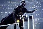 darth_vader.164175113.jpg