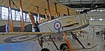 vickers fb5 gunbus