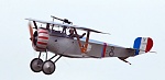 nieuport 17