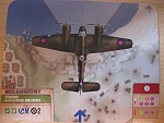 1st of my WGS collection: Beaufighters & 110s!