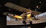 AFC SE 5a