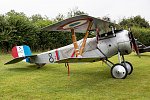 Nieuport 17 (3)