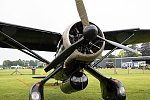 Westland Lysander (3)