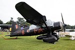 Westland Lysander (2)