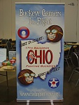 Origins 2011 Pics 0121