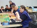 Origins 2011 Pics 0067