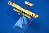 Farman F40brownie